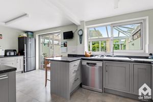 Photo 5- click for photo gallery